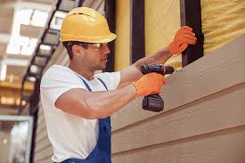 Best Siding for New Construction  in Greenville, DE